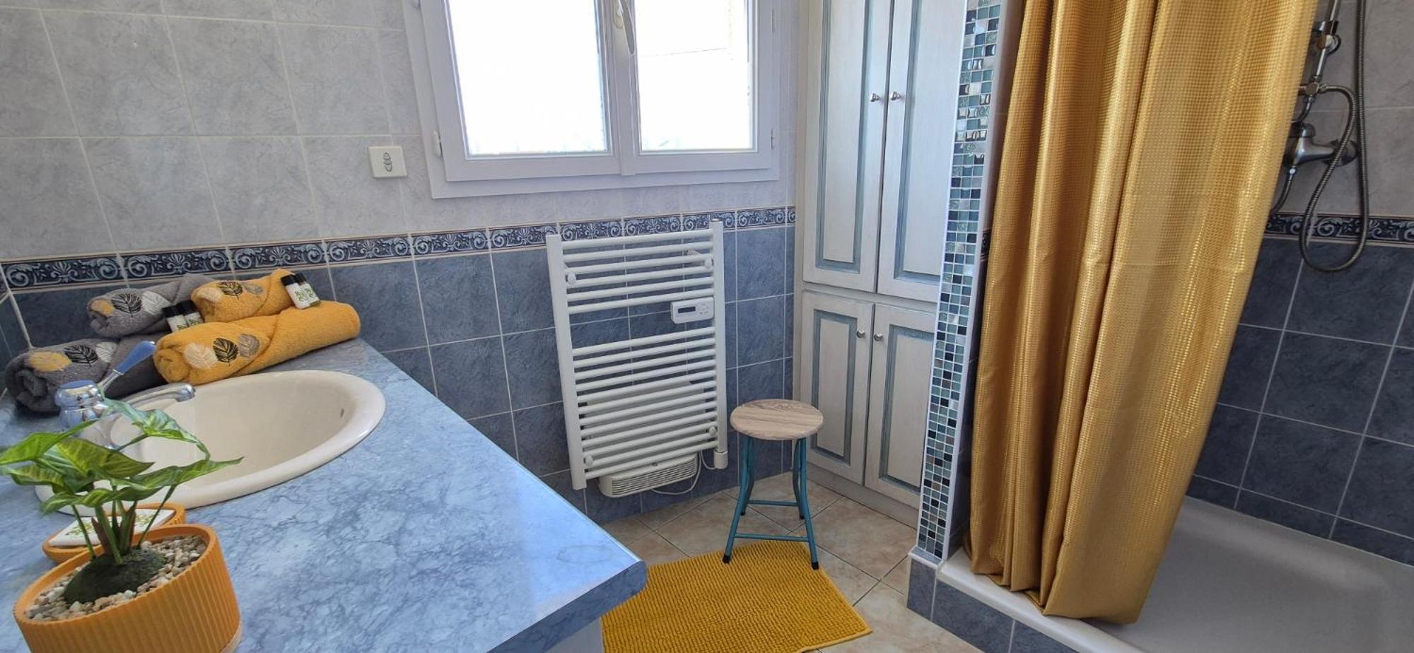 Gite " La Petite Compsoise " Comps  Bagian luar foto